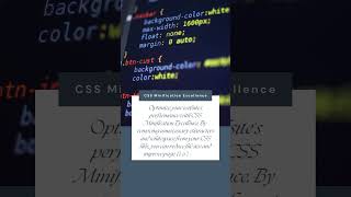 EFFORTLESS SEO ONE TIP TO INCREASE WEBSITE TRAFFIC