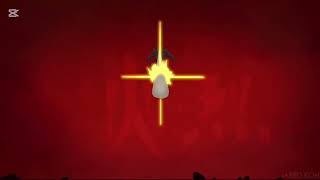 Avatar Legends: The Fighting Game Trailer #avatarlegends #avatarworldgame #cartoon #azula #games