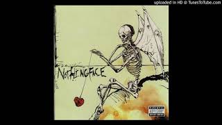 Nothingface - I Am Him