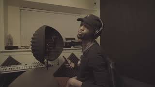 Michael Stefan - Behind the Brand.2