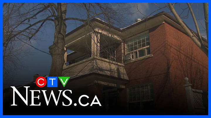 Edmonton housing market expected to balance out next year: Re/Max