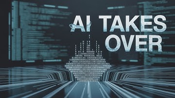 OpenAI Codex: What Happens When Code Writes Itself - Autonomous AI for Developers