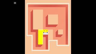 Puzzle Cats Level {{115}} | Can You Solve It? 🐱🧩 #Shorts screenshot 4