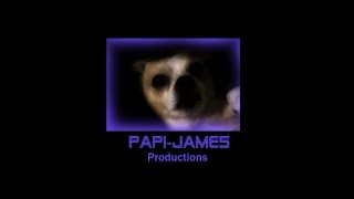 Papi James Productions