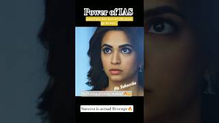 UPSC Motivation, IAS Motivation, IPS Motivation, LBSNAA Status, #shorts #viral #tranding