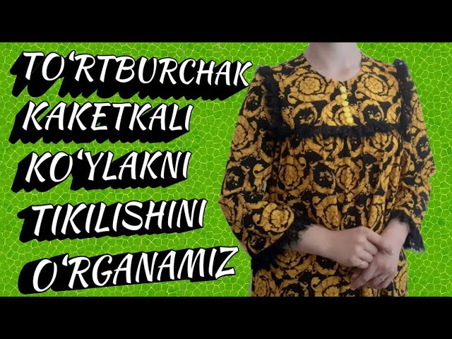 Semiz onalar uy qurilishi porno Yosh qizlarning jinsiy aloqa videolari