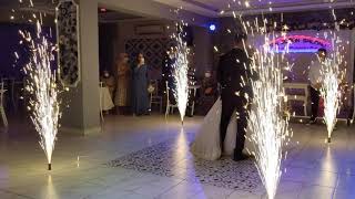 İlk Dans