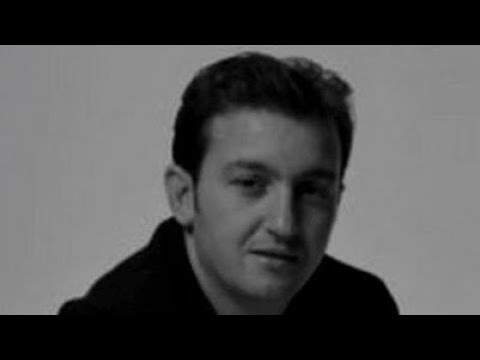الشاب عقيل ديرولها العقل 