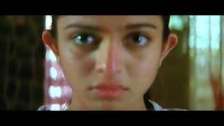 teree sang part 6hd hindi movie