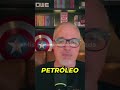EUA RECUA CONTRA IRÃ #guerra #guerramundial #daniellopez #ww3 #iranisraelwar #israel #iran #gasolina