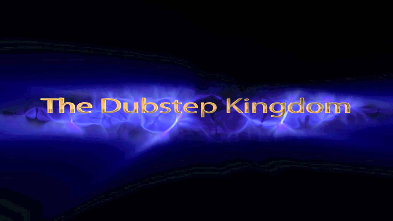 Dodge & Fuski -- Come Again - Original Mix