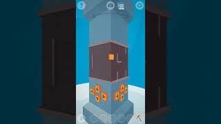 Faraway 3: Arctic Escape. Level 5. All 3 Letters/Notes. Walkthrough. screenshot 3