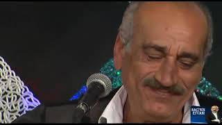 Akif Çekirge saz grubu siragecesi