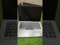 #smile #noida #hplaptop #smartphone #computer