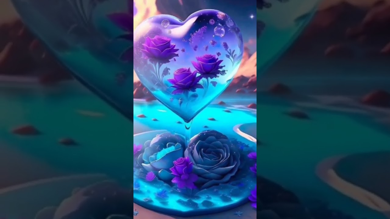 Chura ke Dil mera || Beautiful nature status video 