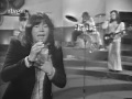 Tony Ronald - Dejaré la llave en mi puerta - I Love You Baby - Help Ayúdame TVE 1975 Mallorca