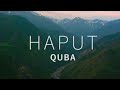 Quba rayonu Haput kəndi, Azərbaycan | Travel to Azerbajan, Guba