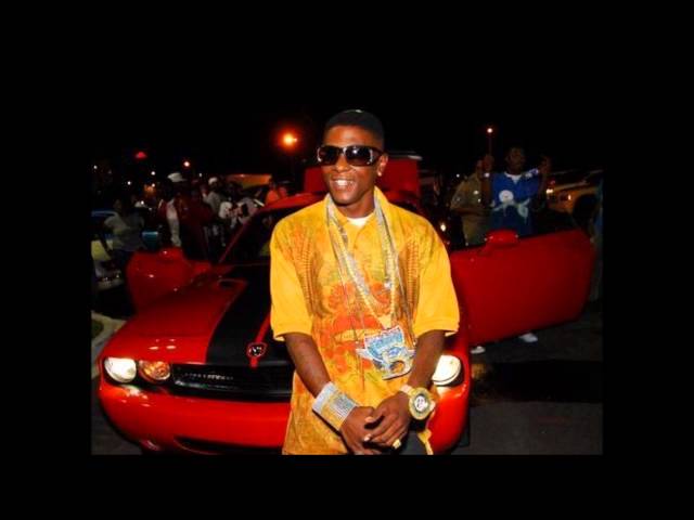Boosie gucci Clearance