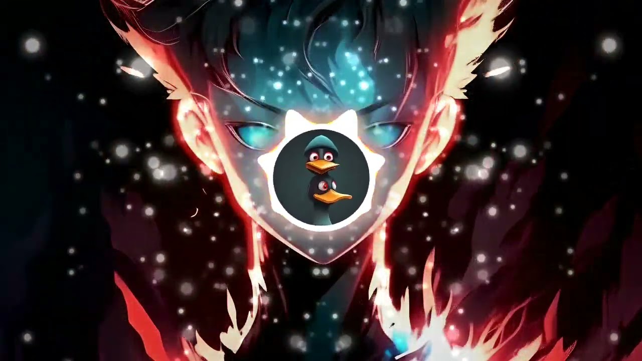 Obejrzyj Quack no Brasil - The Song of the Pégus (Official Visualiser) w YouTube Obejrzyj Quack no Brasil - The Song of the Pégus (Official Visualiser) w YouTube