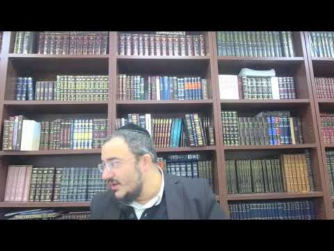 Nazir 19a - Youtube