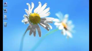 How to bypass windows 8 UAC using metasploit