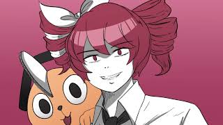 【重音テトSV / KASANE TETO SV】KICK BACK