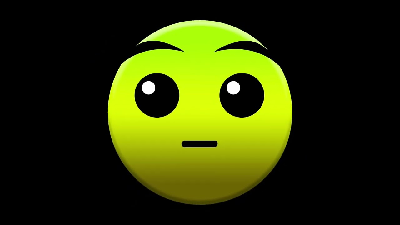 Light By The Darkness Sound Effect!