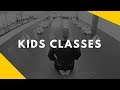 Meridian taekwondo kids classes