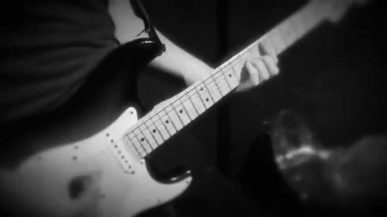 Watch The Over Everythings - Medicate And Move On (Official Video) on YouTube Watch The Over Everythings - Medicate And Move On (Official Video) on YouTube
