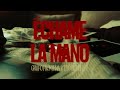 Grupo Frontera, Tito Double P - échame la mano (Visualizer)