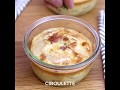 Clafoutis aux lgumes dhiver mes astuces lgumes bonduelle