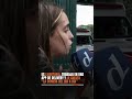 ES LIBERTARIO trabaja en apps y le cuesta "la comida día a día": "Me gusta cómo razona Milei"