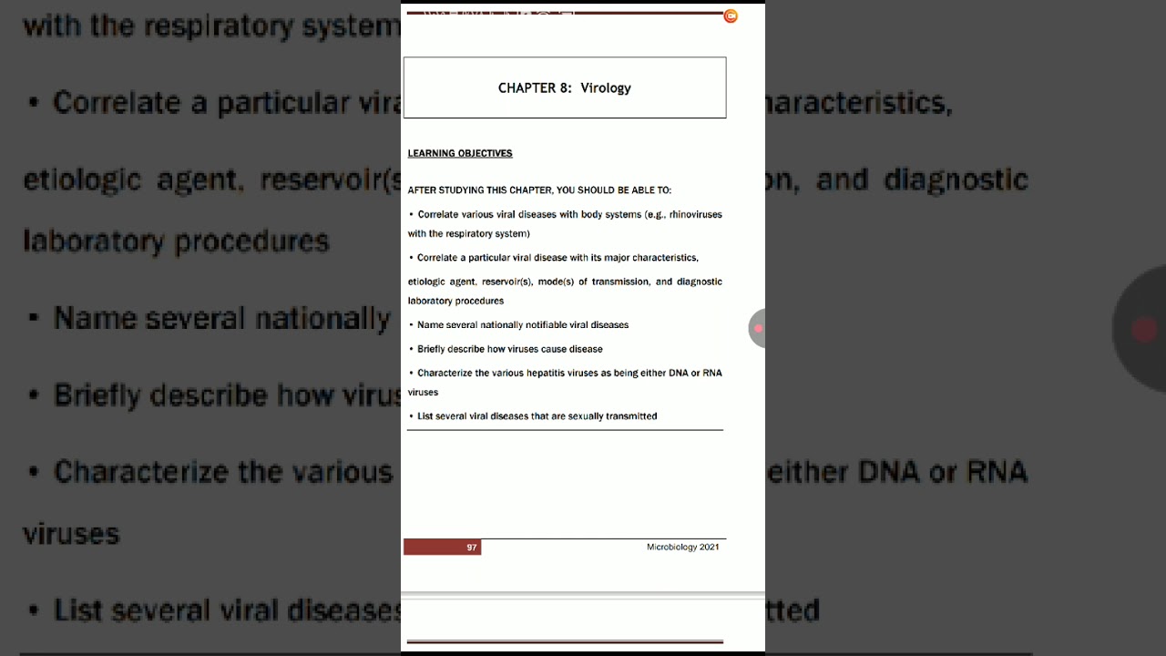 ٢٧ فبراير، ٢٠٢٦