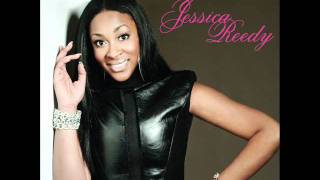 Video thumbnail of "Jessica Reedy - Put It On The Altar (AUDIO)"