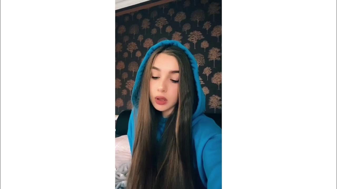 Как выглядит леди диана в 2025
