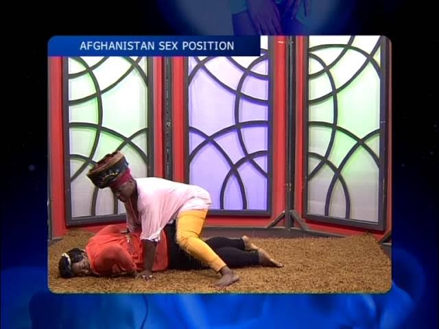 Katta dumbalarning uy qurilishi fotosuratlari Hol mushuk porno kamming