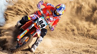 JEFFREY HERLINGS - MOTIVATION [HD]