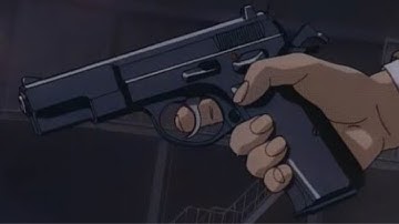 kernkraft 400 / zombie nation (sports remix) - slowed down