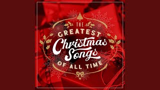 White Christmas
Provided to YouTube by Countdown Media GmbH
White Christmas · Emile Ford & The Checkmates
The Greatest Christmas Songs of All Time
℗ 1960 Sanctuary Records Group Ltd., a BMG Company
Released on: 2024-11-29
Vocals: Emile Ford
Bass: George Sweetnam-Ford
Electric Guitar: Ken Street
Drums: John Cuffley
Composer, Author: Irving Berlin
Auto-generated by YouTube. White Christmas
