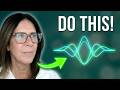 How I Teach Coherence Without Overriding the Nervous System