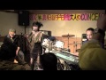 (Cover) ドレスを着る前に JiLL-Decoy association - 2012.1.22 演奏:おにデコ