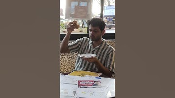 Physics notes #jee #physics #neet