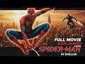 Spider-Man (2002) Full Movie Explained in English | Spider-Man Movie Recap | Tobey Maguire’s Spider