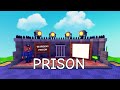 Roblox PVB Admin Abuse Prison Event