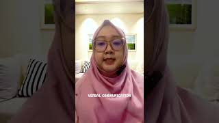Communication and interpersonal Skill