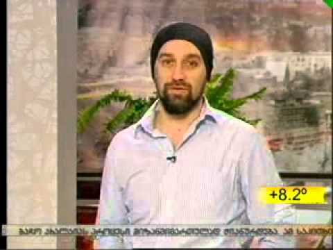 გერმანე გოგიტიძე-„ქართული კინოს წარსულიდან\"-პირველი ქართველი კინოპროდიუსერის მონოგრაფია