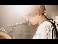 moon drop【君に捧ぐ】Live Video