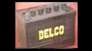 intrevalo fantastico 01/01/1989