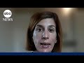 UN Communications Director Juliette Touma remarks on the Israel Hamas conflict