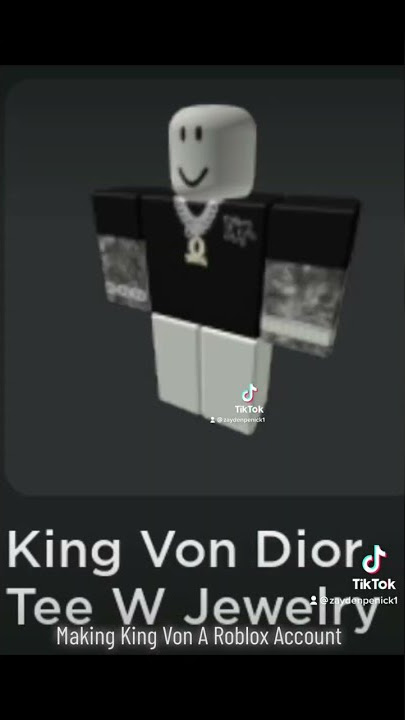 king von outfits gta 5｜TikTok Search